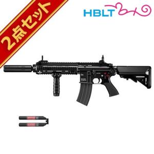 TOKYO MARUI（東京マルイ） フルセット SOPMOD M4 次世代電動ガン