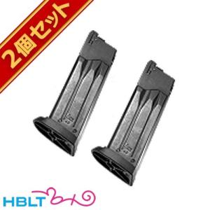 TOKYO MARUI（東京マルイ） P90 多弾 マガジン スタンダード電動ガン