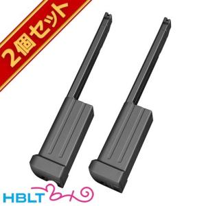 TOKYO MARUI（東京マルイ） USP 100連 ロングマガジン 電動ハンドガン