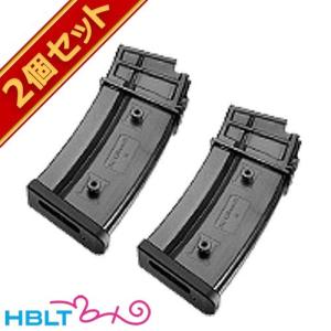 TOKYO MARUI（東京マルイ） AK 多弾 マガジン スタンダード電動ガン 用