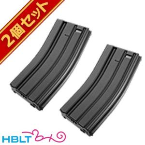 TOKYO MARUI（東京マルイ） AK 多弾 マガジン スタンダード電動ガン 用