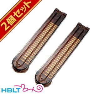 TOKYO MARUI（東京マルイ） MP7 多弾 マガジン 電動コンパクト