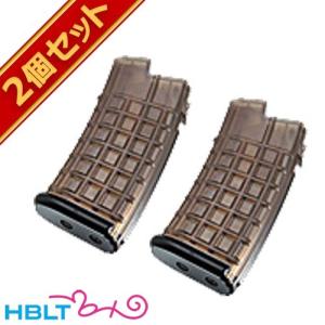 TOKYO MARUI（東京マルイ） ガスブローバック M4A1 MWS 用 スペア