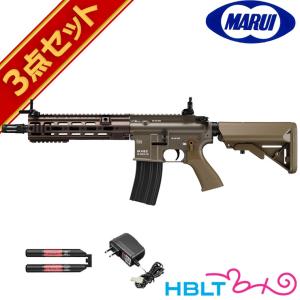 マルゼン APS-2 Original 販売登録品 エアーコッキングガン : HBLT