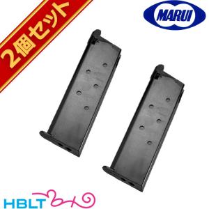 TOKYO MARUI（東京マルイ） ガスブローバック M4A1 MWS 用 スペア