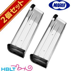 TOKYO MARUI（東京マルイ） ガスブローバック M4 用 マガジン 35連