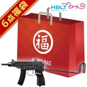 TOKYO MARUI（東京マルイ） バッテリーセット MP7A1 TANカラー 電動