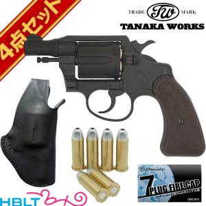 TOKYO MARUI（東京マルイ） L96 AWS対応 プロスコープズームセット