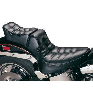 ショベル コブラシート ダイアモンドボタンダウン ラペラ : HD-PARTS