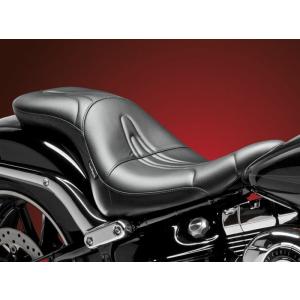 ショベル コブラシート ダイアモンドボタンダウン ラペラ : HD-PARTS