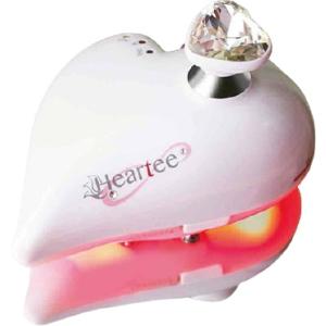 家庭用美容器 direia ZERU ディレイア ゼル エステ機器 ヘア ボディ