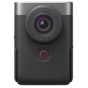 キヤノン（Canon） PowerShot SX610HS IXY210用 IXY650用 ソフトケース