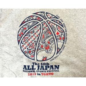 Champion（チャンピオン） 90's Champion USA ドリームチーム