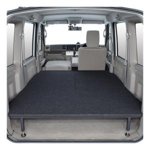 スズキ エブリィバン DA64V エブリィワゴン DA64W ウインドーバグ