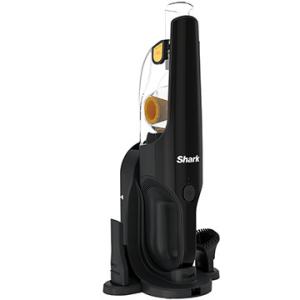 Shark（シャーク） シャークニンジャ 充電式 サイクロンスティック