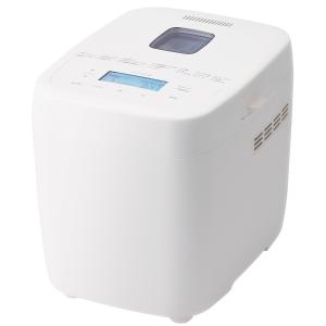 siroca siroca おうちベーカリー SB-1D151 （ブラウン