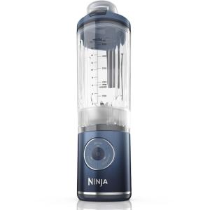 Shark Ninja(シャーク ニンジャ) コードレスミキサー Ninja Blast