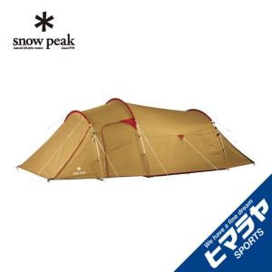 snow peak（スノーピーク） アメニティドームS 専用マットシートセット