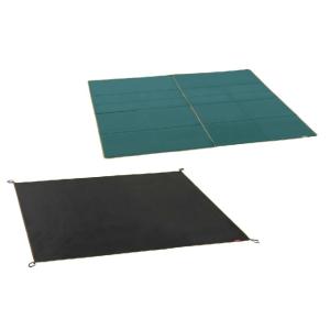 Coleman（コールマン） グランドシート ティピーシートセット/325