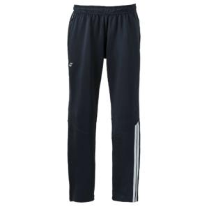 Babolat（バボラ） テニスウェア メンズ CLUB TEAM PANTS チームパンツ