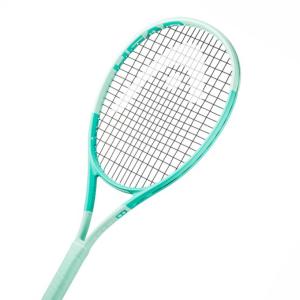 Wilson（ウイルソン） 中古 テニスラケット ウィルソン ハイパー