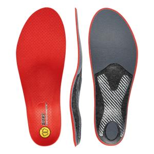 SIDAS（シダス） インソール WINTER 3D PERFORMANCE スキー/ボード用