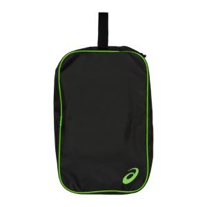 ASICS（アシックス） シューズケース スポーツ 名入れ シューズバッグ