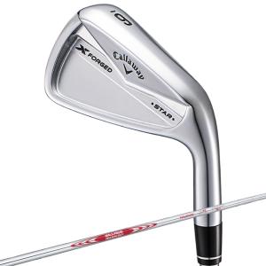 Callaway（キャロウェイ） アイアンセット 6本組 メンズ N.S.PRO 950GH