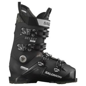 SALOMON（サロモン） SELECT HV 100 L47342700 メンズ スキー ブーツ
