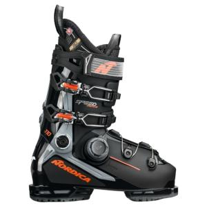 NORDICA（ノルディカ） SPEEDMACHINE 3 BOA 110 (GW) 050Q1400 N96