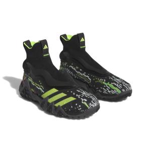 adidas（アディダス） ゴルフシューズ コードカオス レースレス GV6907
