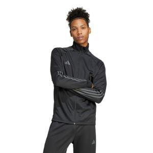 adidas（アディダス） メンズ ジャージ 上下セット セレーノ AEROREADY