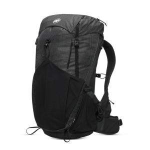 MAMMUT（マムート） バックパック レディース Ducan 26 Women 2530