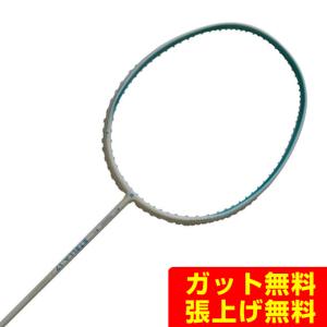 YONEX（ヨネックス） バドミントンラケット ナノフレア002アビリティ