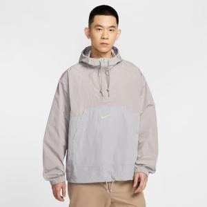 NIKE ナイキ レインウェア 上下セット(2WAYブルゾン/パンツ) ライト