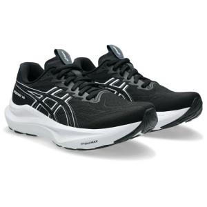 ASICS（アシックス） （24%OFF）asics/アシックス GT-2000 13