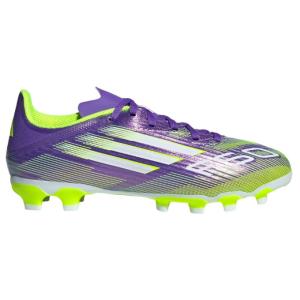 adidas（アディダス） サッカースパイク メンズ F50 CLUB FG/MG F50