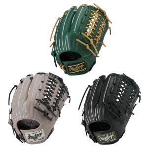 ローリングス Rawlings 大人 一般 野球 グローブ GRXASPLN62 11.25
