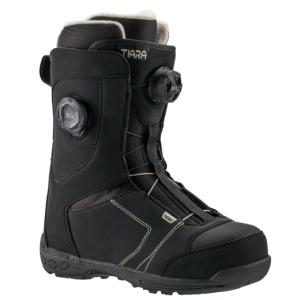 HEAD（ヘッド） SCOUT LYT BOA FOCUS スカウトボア 353313 24-25年