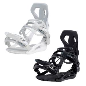 FLUX（フラックス） スノーボード ビンディング メンズ ピーアール PR