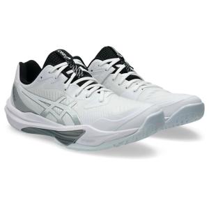 ASICS（アシックス） SKY ELITE FF 2 スカイ エリート FF 2 1051A082