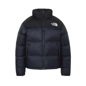 THE NORTH FACE（ザ ノースフェイス） ダウンジャケット レディース