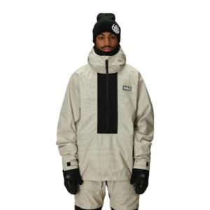 BLUNT ブラント ストリートジャケット Street JK メンズ レディース 25