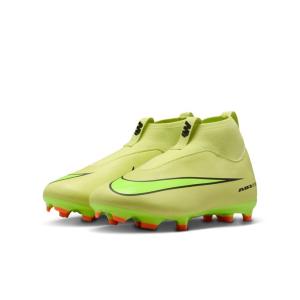 NIKE（ナイキ） サッカースパイク ジュニア HO JR マーキュリアルV16