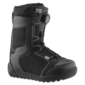 HEAD ONE BOA スノーボードブーツ 27cm ヘッド 使用感少なめ 17-18