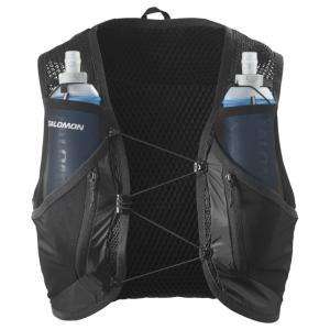 SALOMON（サロモン） ハイドレーション ベスト バックパック