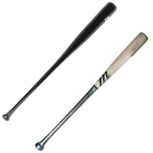 UNDER ARMOUR（アンダーアーマー） 一般軟式木製バット 柳田悠岐モデル