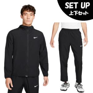 NIKE（ナイキ） スポーツウェア スウェット 上下セット メンズ TF