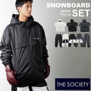 アウトラックス（OUTLAX）（メンズ）パーカー スノーボード スノボ