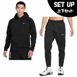 NIKE（ナイキ） スポーツウェア スウェット 上下セット メンズ TF